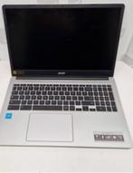 Pc, Computers en Software, Ophalen, 4 GB, Onbekend, Acer