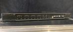 RDNET CONTROL 8 Monitor and Control System for 256 Devices, Ophalen of Verzenden, Zo goed als nieuw