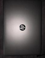 Pc HP i5 17" avec Windows et office à vie, Informatique & Logiciels, Ordinateurs portables Windows, 256 GB, Reconditionné, Intel i5