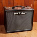 Blackstar HT-5R Mkii, Muziek en Instrumenten, Versterkers | Bas en Gitaar, Ophalen, Zo goed als nieuw, Gitaar, Minder dan 50 watt