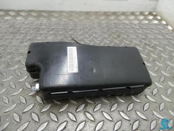 CITROEN C3 PICASSO 1.6 VTI AUT. GERGELDE 6BAK [L_AIR_BAG] 20 beschikbaar voor biedingen