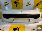 Achterbumper Peugeot 107 2007-2013 origineel bumper, Auto-onderdelen, Gebruikt, Achter, Peugeot, Bumper