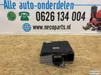 VW GOLF POLO AUDI ACCU 5WA915107 5WA.915.107 ORIGINEEL, Gebruikt, -, Volkswagen, -