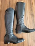 Bottes d'équitation Petrie taille 39, Comme neuf, Enlèvement ou Envoi