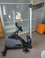 TUNTURI Star Fit R100 roeitrainer, Sport en Fitness, Ophalen, Zo goed als nieuw, Benen, Roeitrainer