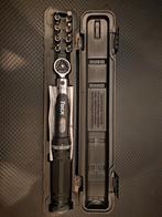 Momentsleutel Tacx, Sports & Fitness, Cyclisme, Enlèvement ou Envoi, Comme neuf, Autres types