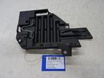 KOPLAMP HOUDER LINKS Discovery Sport (LC) (01-2014/-), Gebruikt, Land Rover
