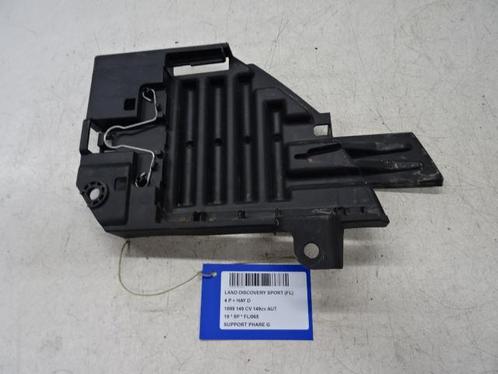 KOPLAMP HOUDER LINKS Discovery Sport (LC) (01-2014/-), Auto-onderdelen, Verlichting, Land Rover, Gebruikt