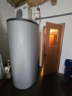 Nau hygienebuffervat buffervat 825l, Doe-het-zelf en Bouw, Verwarming en Radiatoren, Ophalen