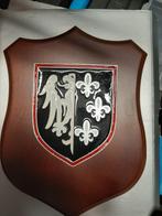 Charlemagne, Verzamelen, Militaria | Tweede Wereldoorlog, Verzenden