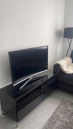 Ikea tv kast, Enlèvement ou Envoi