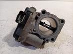 GASKLEPHUIS Ford Transit Connect (PJ2) (9673534480), Auto-onderdelen, Gebruikt, Ford