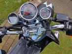 Brommer b klasse, Fietsen en Brommers, Ophalen, Zo goed als nieuw, 50 cc, Venesi