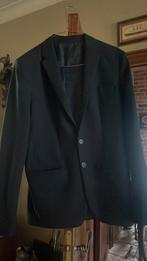 Veston mt 176 14jaar, Enlèvement ou Envoi, Comme neuf