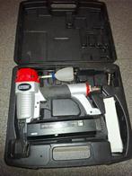 Nagelpistool Rapid AirTac PB131, Doe-het-zelf en Bouw, Gereedschap | Handgereedschap, Ophalen