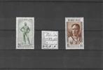 postzegels,België,Monument,Bevrijding, Timbres & Monnaies, Timbres | Europe | Belgique, Neuf, Autre, Sans timbre, Timbre-poste