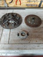 Koppeling voor 1300cc vw kever 1972, Auto-onderdelen, Motor en Toebehoren, Ophalen