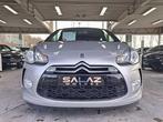 Citroen DS3 1.4 VTi Chic / BI_TON / 1.4CC 4 CYLINDRES, Euro 5, Overige brandstoffen, Bedrijf, 93 pk