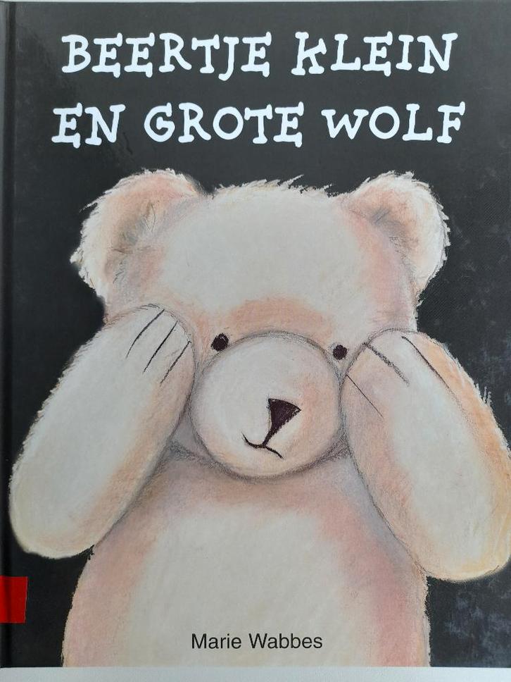 7 boeken voor kleuters.  Verschillende thema's, Livres, Livres pour enfants | 4 ans et plus, Enlèvement ou Envoi