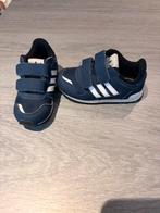 Adidas ( ortholite ), Enfants & Bébés, Vêtements de bébé | Chaussures & Chaussettes, Enlèvement, Comme neuf