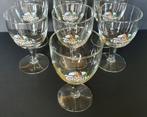 4 Bierglazen voor Tongerlo abdijbier, Glas, Glas of Glazen, Ophalen of Verzenden, Zo goed als nieuw