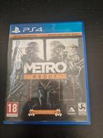 Ps4 games, Ophalen of Verzenden, Zo goed als nieuw