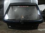 ACHTERKLEP Opel Astra F (53 / 54 / 58 / 59), Auto-onderdelen, Gebruikt, Opel, Achterklep