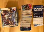 Digimon Card Game Booster New Evolution BT-01, Hobby en Vrije tijd, Verzamelkaartspellen | Overige, Ophalen of Verzenden, Zo goed als nieuw