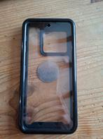 6 Hoesjes OnePlus 10t, Telecommunicatie, Ophalen of Verzenden, Gebruikt, Hoesje of Tasje