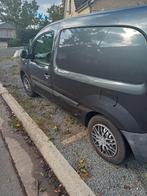 Mercedes citan 109, Auto's, Voorwielaandrijving, Euro 5, Stof, Overige kleuren