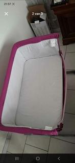 Cododo, Enlèvement ou Envoi, Comme neuf