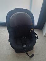 Auto stoel Maxi-cosi, Kinderen en Baby's, Autostoeltjes, Ophalen of Verzenden, Zo goed als nieuw