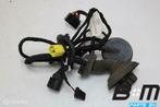 Portierkabelboom rechts Audi TT 8J 8J0971030K, Auto-onderdelen, Interieur en Bekleding, Gebruikt