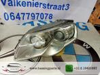 Volkswagen Passat KOPLAMP 3C0941751K, Utilisé, Volkswagen, Enlèvement ou Envoi