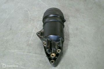Oliefilterhouder 06E115405A 3.2FSI AUK BPK AUDI beschikbaar voor biedingen