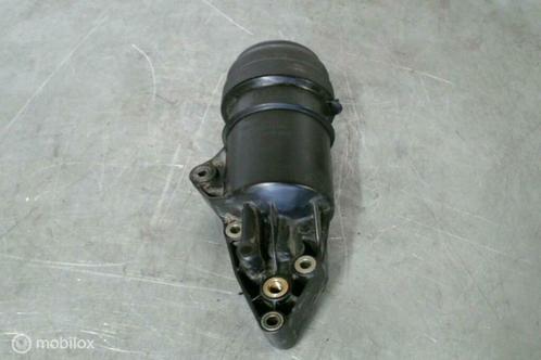 Oliefilterhouder 06E115405A 3.2FSI AUK BPK AUDI, Auto-onderdelen, Motor en Toebehoren, Audi, Gebruikt, Ophalen of Verzenden