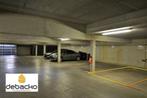 Garage te huur in Essen, Immo, Garages & Places de parking