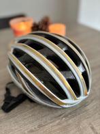 SWORKS helm, Fietsen en Brommers, Fietsaccessoires | Fietshelmen, Ophalen of Verzenden, Zo goed als nieuw, M, Specialized S-Works