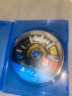 Fallout 4, Ophalen, Zo goed als nieuw