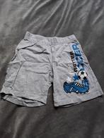 Voor Kinderen, Kleding | Heren, Badmode en Zwemkleding, Ophalen of Verzenden