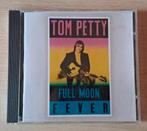 Tom Petty: Full Moon Fever (cd), Enlèvement ou Envoi