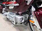 Honda GL 1800 A (bj 2007), Motoren, Motoren | Honda, Bedrijf, Meer dan 35 kW, Overig, 1800 cc