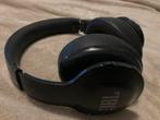 Bluetooth jbl everest 700, Ophalen, Zo goed als nieuw