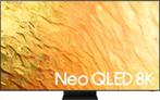 Tv samsung, Audio, Tv en Foto, Televisies, Ophalen, Zo goed als nieuw, QLED, Samsung