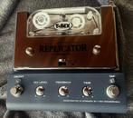 T-Rex Replicator Junior Tape Echo, Ophalen of Verzenden, Delay of Echo