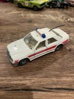 Siku Mercedes Notarzt, Verzamelen, Ophalen of Verzenden