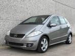 Mercedes A150 Benzine automaat + 32 4 89 09 00 90 moet weg, Auto's, Handgeschakeld, Particulier, A-Klasse, Te koop