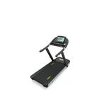 Technogym - excite run 600 - loopband, Enlèvement ou Envoi, Comme neuf, Bras, Autres types