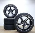 Mercedes W177 originele 18 inch AMG velgen A B C klasse, Auto-onderdelen, Ophalen, 18 inch, Velg(en), Nieuw