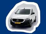 Mercedes-Benz Citan 112 CDI L1 Pro Trekhaak Achteruitrijcame, Automaat, Electronic Stability Program (ESP), Wit, Bedrijf